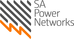 SA Power Networks