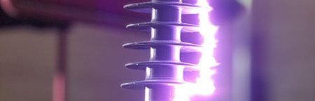 Power Grid Equipment