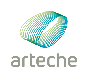 Arteche