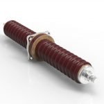 B4622-8M Webster-Wilkinson Bushing