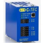 C-TEC Product Photo1a