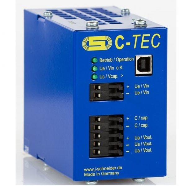 C-TEC Product Photo1a