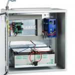 C-TEC Product Photo2