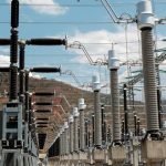 Current Transformers