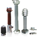 Current Transformers