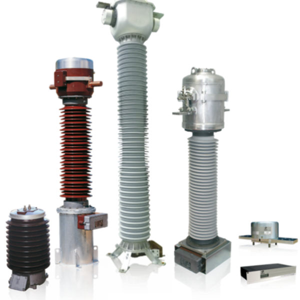 Current Transformers