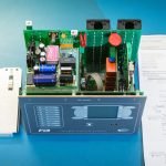 Open P&B Protection Relay