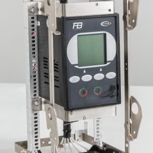 Retrofit Protection Relays