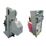 Original OLX Circuit Breaker vs. Retrofit OLX Circuit Breaker