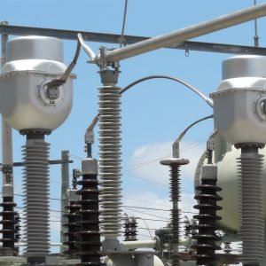 Instrument Transformers