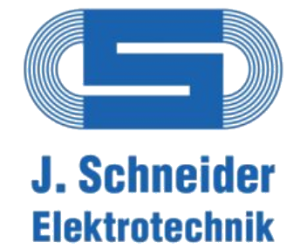 J. Schneider Elektrotechnik