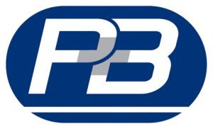 P&B