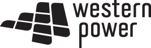 Western Power