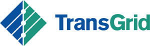TransGrid